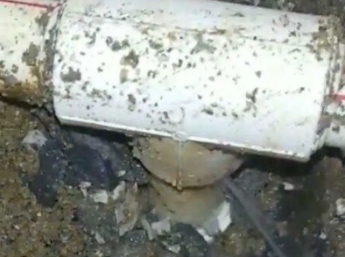 桂阳测漏水公司多少钱