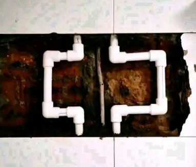 桂阳卫生间测漏水哪家好