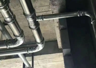 桂阳卫生间测漏水哪家好