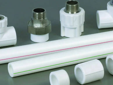 桂阳卫生间测漏水多少钱