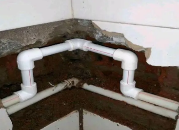 桂阳卫生间测漏水哪家好