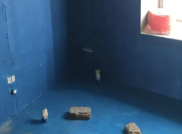 桂阳卫生间防水多少钱