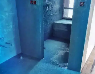 桂阳卫生间防水哪家好