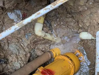 桂阳水管漏水检测哪家好