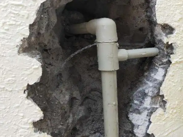 桂阳卫生间测漏水哪家好