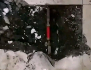 桂阳卫生间测漏水多少钱