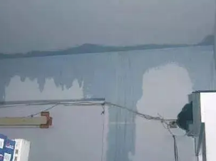 桂阳卫生间测漏水哪家好