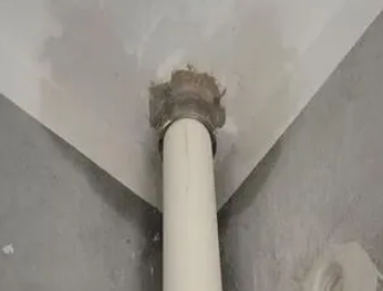 桂阳卫生间测漏水价格