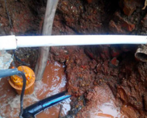 桂阳水管漏水检测哪家好