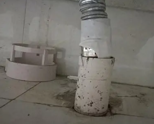 桂阳卫生间测漏水哪家好