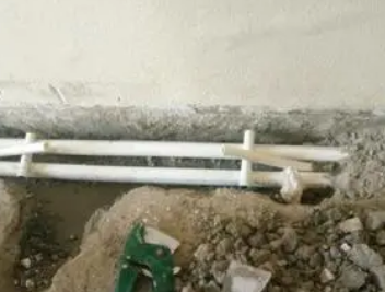 桂阳卫生间测漏水哪家好