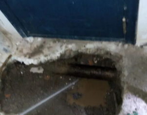 桂阳水管漏水检测多少钱