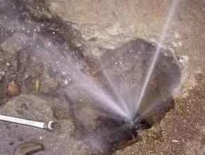 桂阳水管漏水检测哪家好