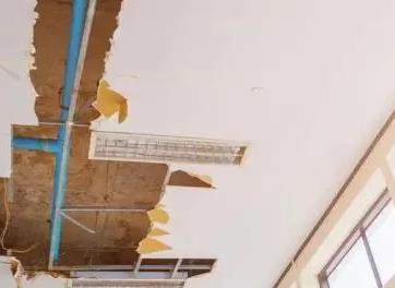 桂阳测漏水电话