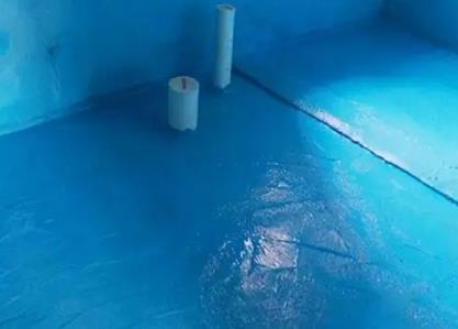 桂阳漏水检测价格